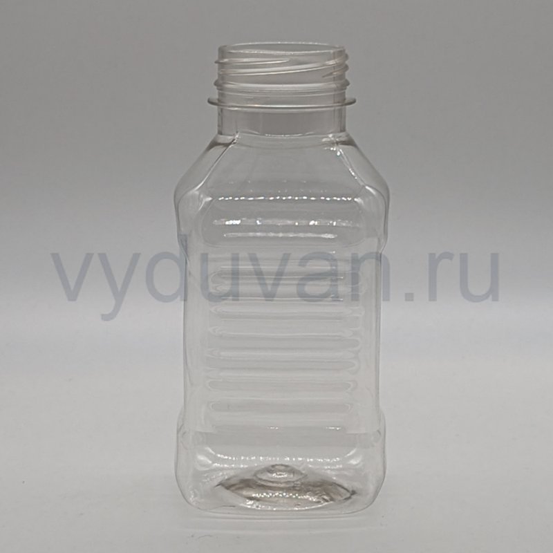 Байкал