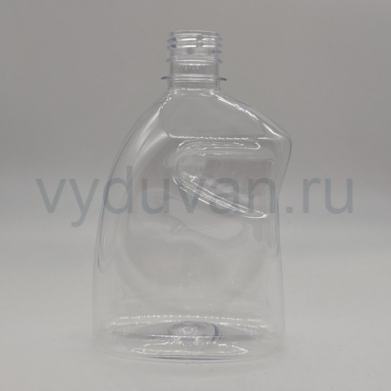 Антифриз