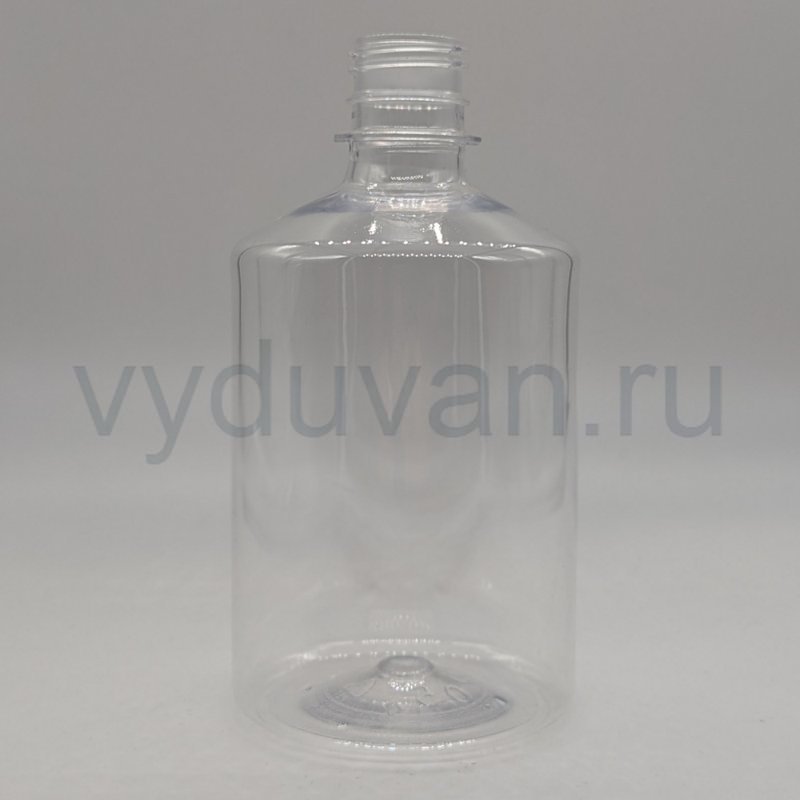 Круглая