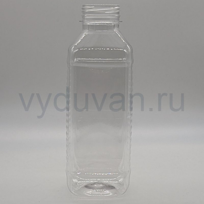 Байкал