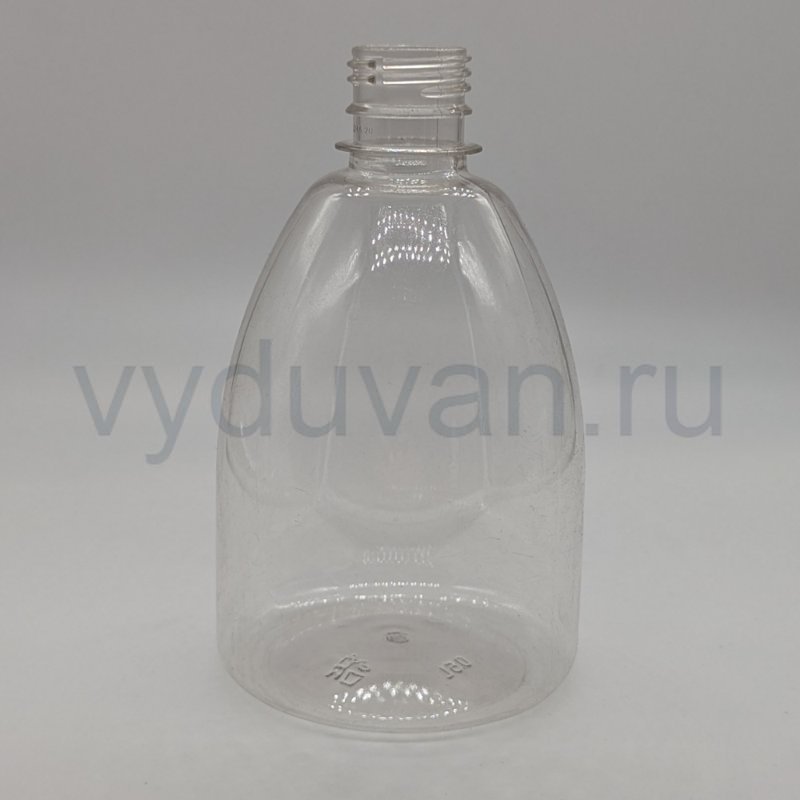 Пуля