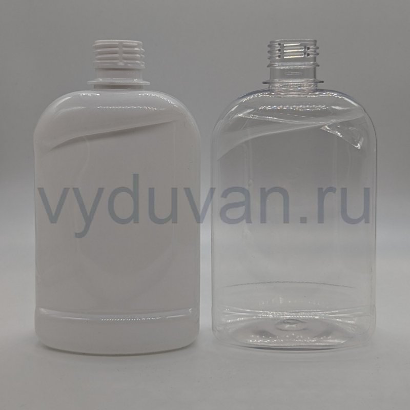 Фигурная