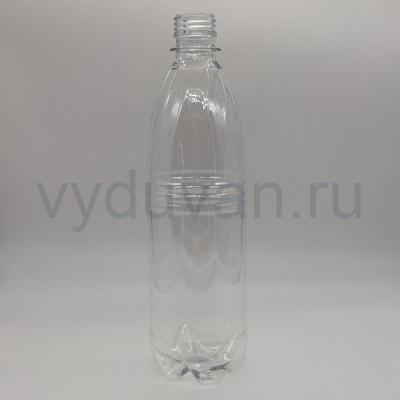 Газ