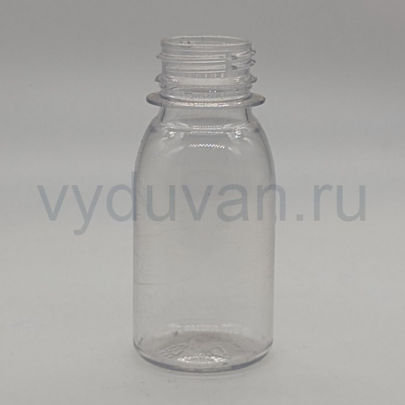 Бутылка