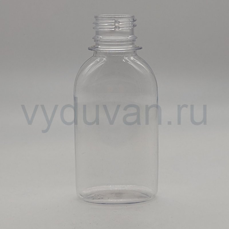 Овал
