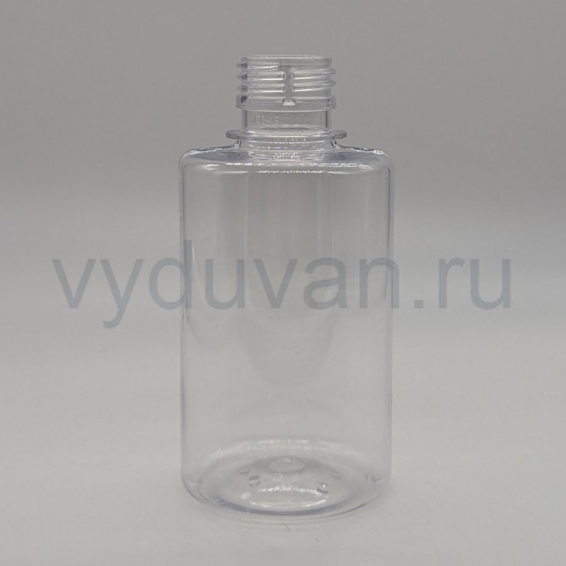 Круглая