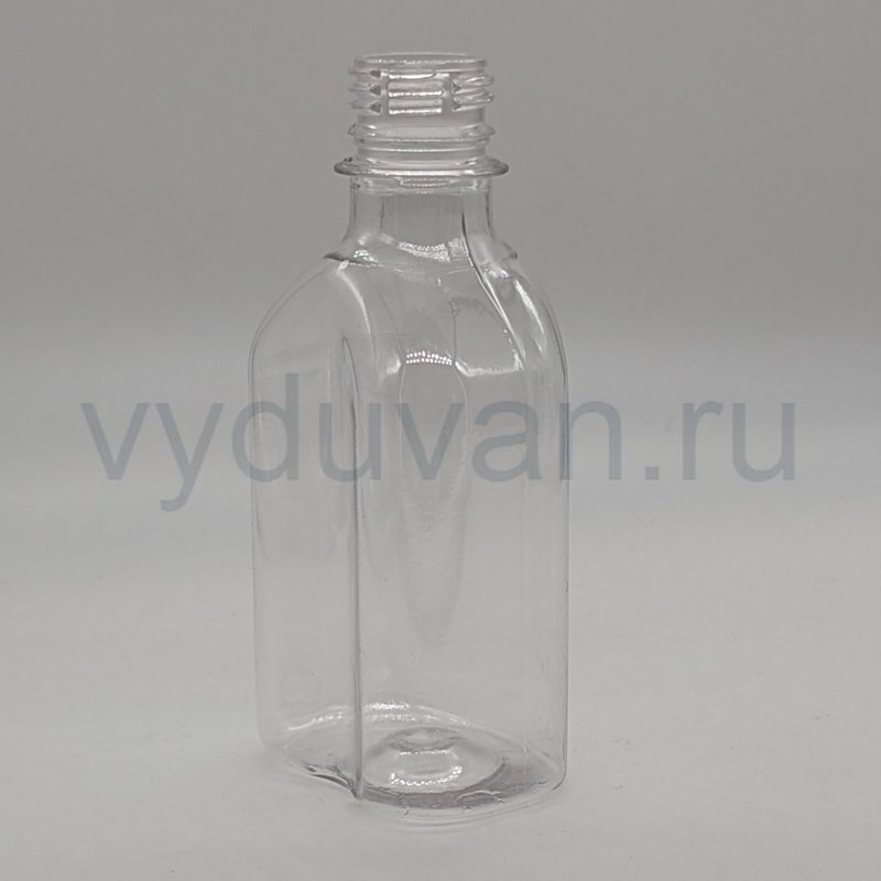 Фляжка