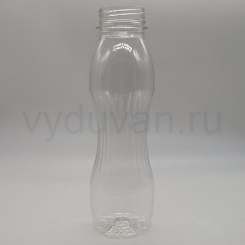 Йогурт