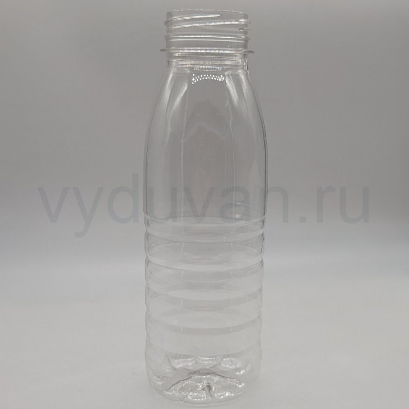 Сок