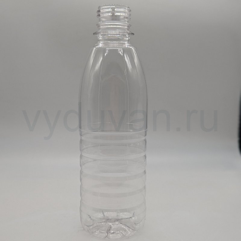 Морс