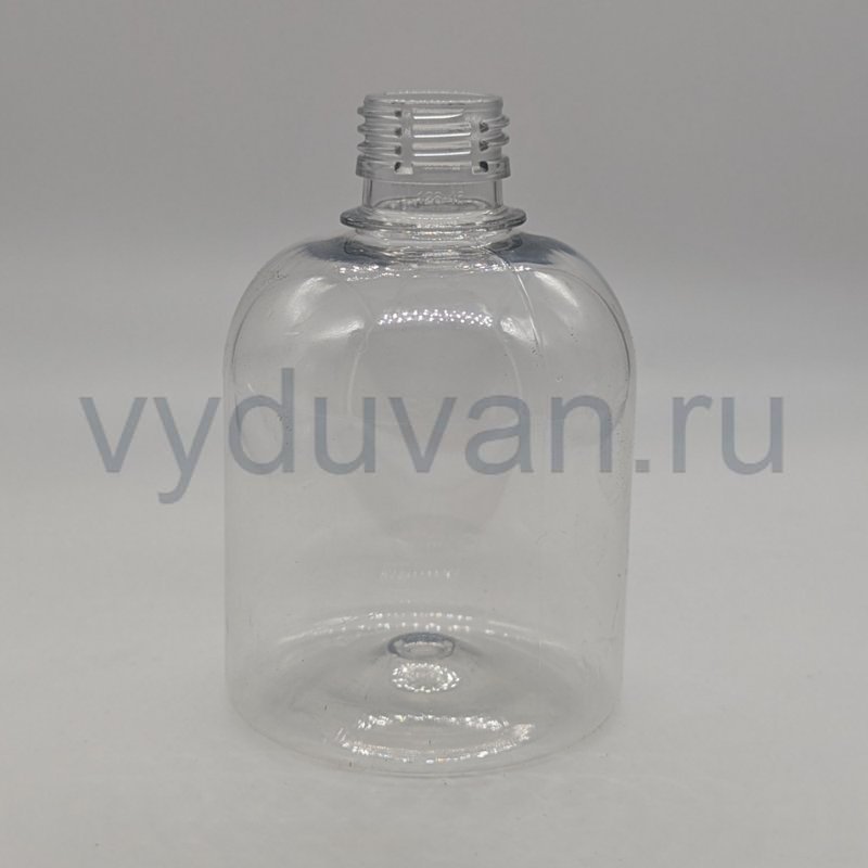 Колокол