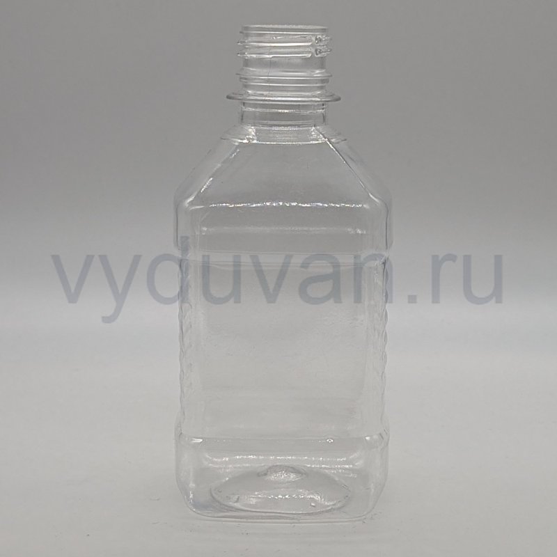 Байкал