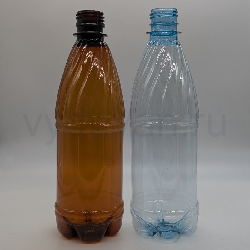 Газировка