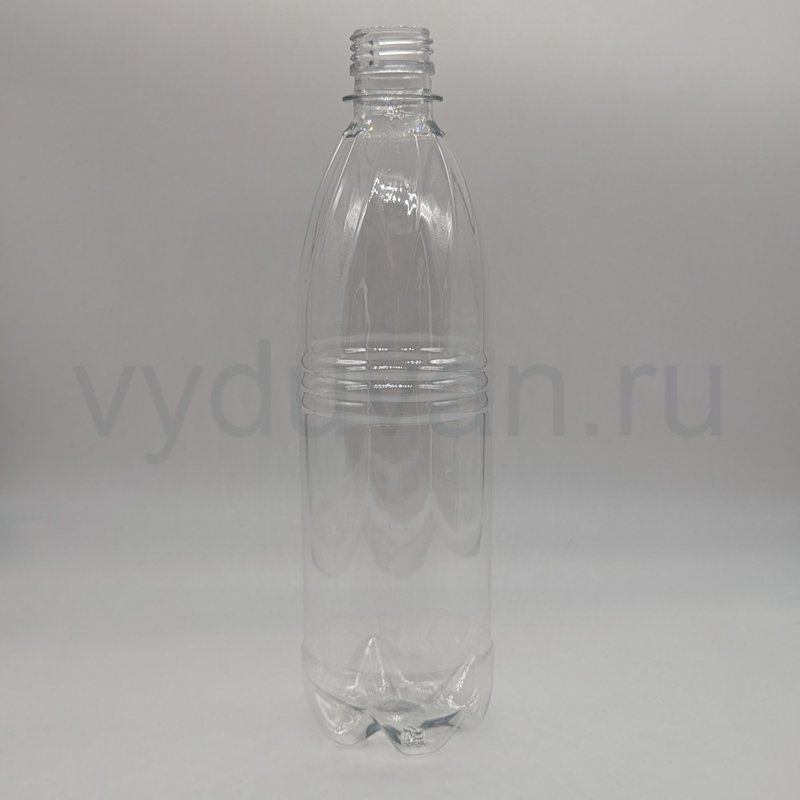 Газ