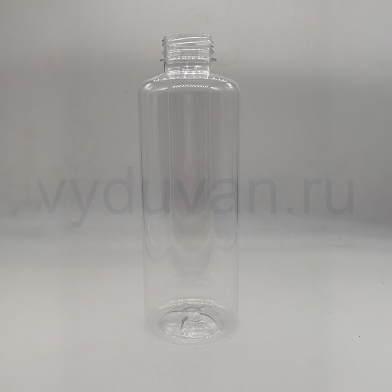 Цилиндр