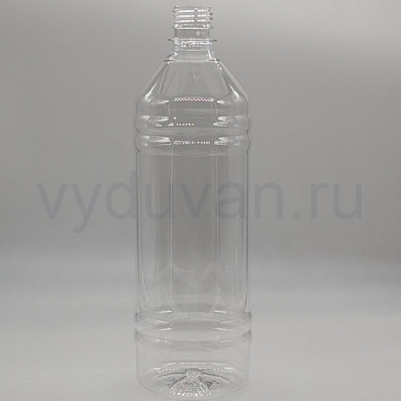 Круглая