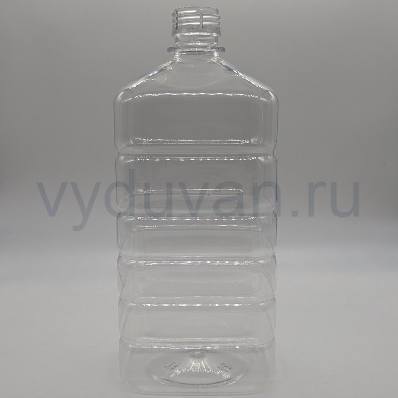 Квадрат