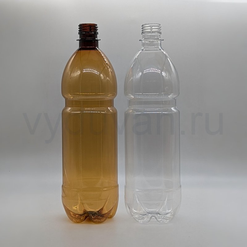 Пивная