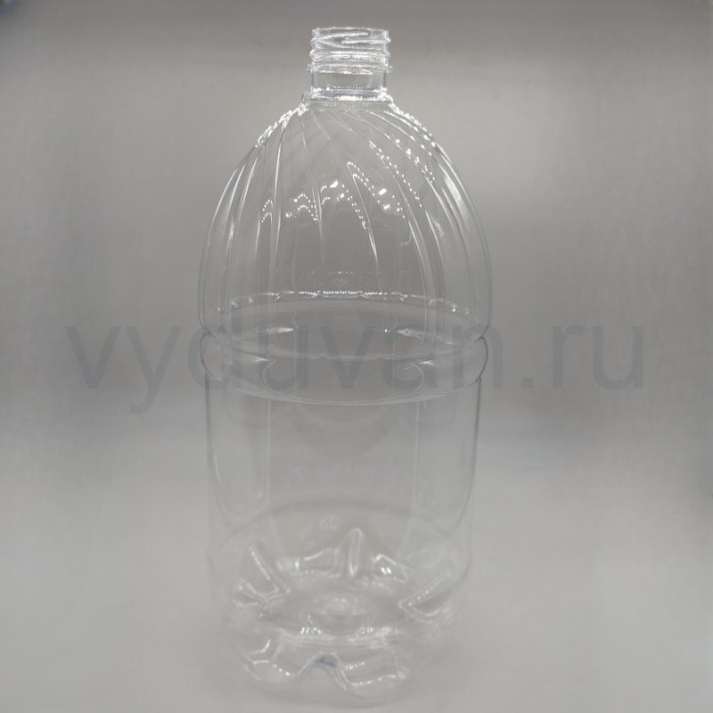 Круглая