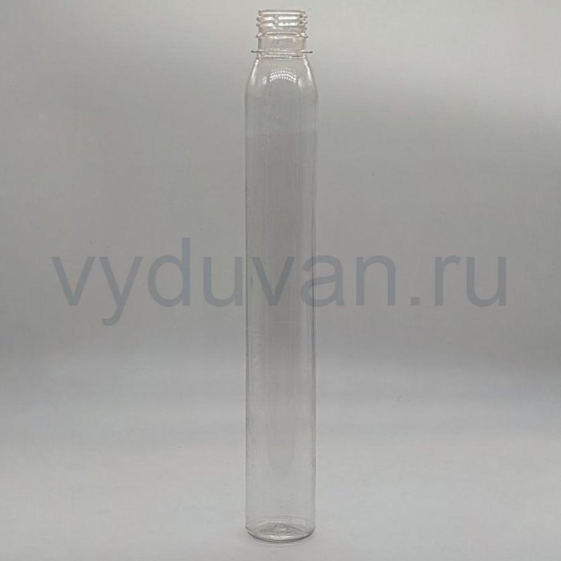 Колба